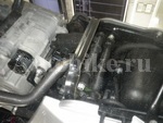 Заказать из Японии мотоцикл Piaggio MP3 2008 фото 4